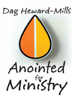 Dag Heward-Mills - Anointed for Ministry.pdf